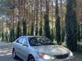 Toyota Camry 2003 года за 5 000 000 тг. в Талдыкорган – фото 2