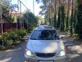 Toyota Camry 2003 года за 5 000 000 тг. в Талдыкорган – фото 5