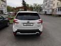 Subaru Forester 2021 года за 14 000 000 тг. в Алматы – фото 4