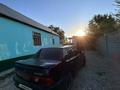 ВАЗ (Lada) 2115 1998 года за 300 000 тг. в Сарыкемер