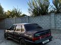 ВАЗ (Lada) 2115 1998 года за 300 000 тг. в Сарыкемер – фото 2