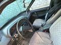 ВАЗ (Lada) 2115 1998 года за 300 000 тг. в Сарыкемер – фото 3