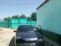 ВАЗ (Lada) 2115 1998 года за 300 000 тг. в Сарыкемер – фото 5