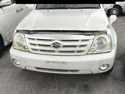 Стартер Сузуки, Тоета, Хонда, Субару, Ниссан, Лексус, Митсубисши за 10 000 тг. в Усть-Каменогорск