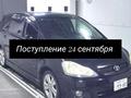 Стартер Сузуки, Тоета, Хонда, Субару, Ниссан, Лексус, Митсубисши за 10 000 тг. в Усть-Каменогорск – фото 4
