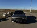 BMW 525 1993 годаfor1 820 000 тг. в Лисаковск – фото 3