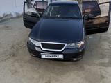 Daewoo Nexia 2011 года за 1 500 000 тг. в Аральск – фото 2