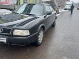 Audi 80 1992 годаfor1 300 000 тг. в Астана – фото 2