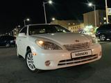 Lexus ES 300 2002 года за 5 000 000 тг. в Кызылорда