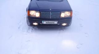 Mercedes-Benz E 200 1991 года за 1 250 000 тг. в Караганда