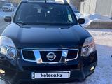 Nissan X-Trail 2012 года за 8 000 000 тг. в Семей – фото 2