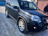 Nissan X-Trail 2012 года за 8 000 000 тг. в Семей