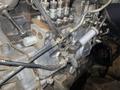Двигатель D4DA 3.9 турбодизель Hyundai HD Mighty County в Алматы – фото 6
