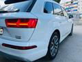 Audi Q7 2015 годаfor16 900 000 тг. в Костанай – фото 26