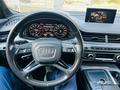 Audi Q7 2015 годаfor16 900 000 тг. в Костанай – фото 39