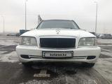 Mercedes-Benz C 180 1994 годаfor2 350 000 тг. в Караганда