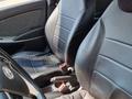 Hyundai Accent 2013 года за 4 900 000 тг. в Алматы – фото 7