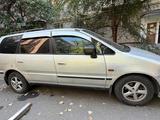 Honda Odyssey 1995 года за 1 500 000 тг. в Алматы – фото 2