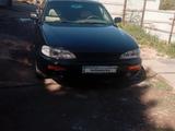 Toyota Camry 1996 года за 1 700 000 тг. в Алматы