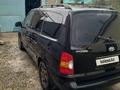 Hyundai Trajet 2004 года за 2 750 000 тг. в Актобе – фото 5