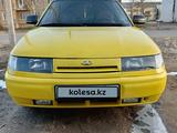 ВАЗ (Lada) 2112 2007 года за 2 500 000 тг. в Семей – фото 3