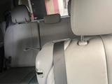 Toyota Sienna 2014 года за 14 500 000 тг. в Алматы – фото 5