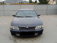 Nissan Maxima 1997 года за 2 500 000 тг. в Алматы