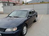 Nissan Maxima 1997 года за 2 500 000 тг. в Алматы – фото 3