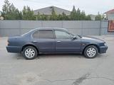 Nissan Maxima 1997 года за 2 500 000 тг. в Алматы – фото 4