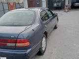 Nissan Maxima 1997 года за 2 500 000 тг. в Алматы – фото 5