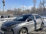 JAC JS6 2023 года за 7 200 000 тг. в Алматы