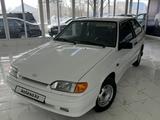 ВАЗ (Lada) 2113 2013 годаүшін5 300 000 тг. в Шымкент – фото 3