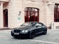 Bentley Continental GT 2006 годаfor19 500 000 тг. в Алматы – фото 2