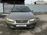 Toyota Camry 1999 года за 3 500 000 тг. в Талдыкорган