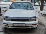 Toyota Camry 1993 годаүшін1 500 000 тг. в Алматы – фото 4