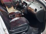 Audi A4 2011 года за 4 200 000 тг. в Уральск – фото 2