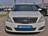 Nissan Teana 2013 годаүшін4 190 000 тг. в Алматы – фото 2