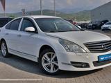 Nissan Teana 2013 годаүшін4 190 000 тг. в Алматы – фото 3