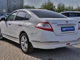 Nissan Teana 2013 годаүшін4 190 000 тг. в Алматы – фото 4