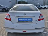 Nissan Teana 2013 годаүшін4 190 000 тг. в Алматы – фото 5