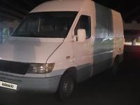 Mercedes-Benz Sprinter 1996 годаүшін3 500 000 тг. в Алматы