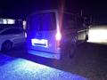 Toyota Hiace 2005 года за 4 660 000 тг. в Алматы – фото 14