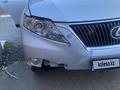 Lexus RX 350 2010 годаүшін11 000 000 тг. в Астана – фото 3