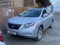 Lexus RX 350 2010 годаүшін11 000 000 тг. в Астана