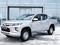 Mitsubishi L200 DC Intense 2022 года за 15 590 000 тг. в Астана