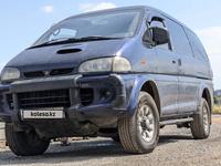 Mitsubishi Delica 1994 годаfor3 000 000 тг. в Астана