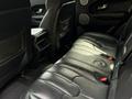 Land Rover Range Rover Evoque 2013 годаүшін9 850 000 тг. в Усть-Каменогорск – фото 8