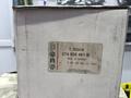 Расходомеры воздуха (Волюметр) за 50 000 тг. в Алматы – фото 3
