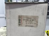 Расходомеры воздуха (Волюметр)for50 000 тг. в Алматы – фото 3