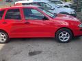 SEAT Ibiza 2001 годаүшін2 000 000 тг. в Уральск